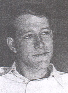 יהודה אושינסקי
