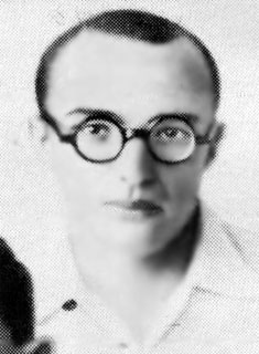 תמונת בר גיורא משה ז"ל