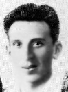 תמונת מגדל יצחק ז"ל