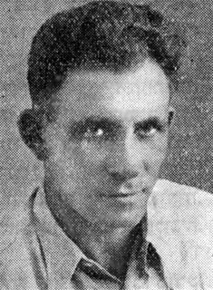 לוי שפיגלמן