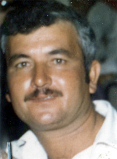 תמונת ששון אברהם ז"ל