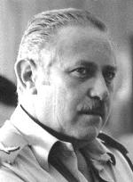 צבי בן אליהו