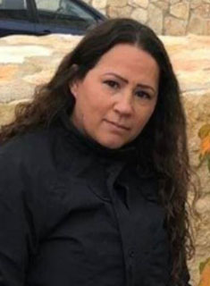 תמונת מזרחי דניאל ז"ל