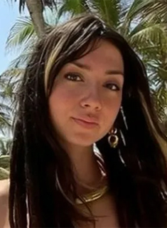 Picture of שני ניקול לוק