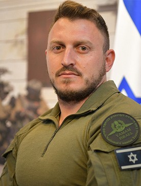 דרור  אלטון   ז"ל