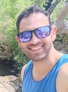 Picture of ליאור דוד סיון